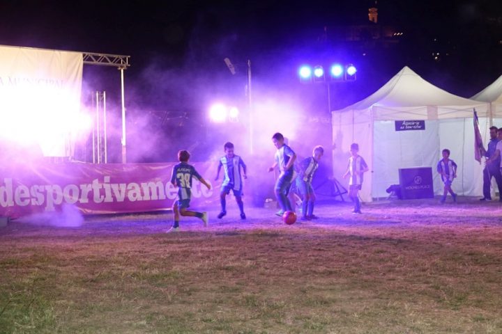 feira_modalidades 24